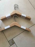 Cintre IKEA, Enlèvement, Neuf, Bois, Enfants