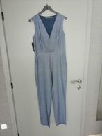 nieuwe jumpsuit, Ophalen of Verzenden, Nieuw