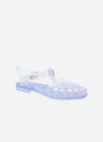 sandales plastiques P33 type méduse, Enlèvement ou Envoi, Neuf