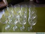 verres, Maison & Meubles, Cuisine | Vaisselle, Verre ou Verres, Neuf