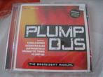 CD Plump DJ's / Le breakbeat annuel, Enlèvement ou Envoi