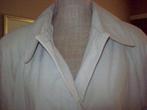 ZOMERJAS  TRENCHCOAT   42-44, Ophalen of Verzenden, Zo goed als nieuw, Maat 42/44 (L), Beige