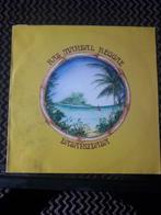 Ras mandal reggae, Cd's en Dvd's, Vinyl | Overige Vinyl, Ophalen of Verzenden