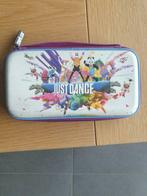 Pochette swicht, Consoles de jeu & Jeux vidéo, Enlèvement ou Envoi, Comme neuf