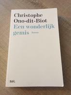 Een wonderlijk gemis, Ophalen of Verzenden, Gelezen