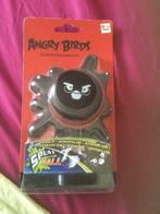 Angry Birds Splat ball IMC Toys, Jongen of Meisje, Ophalen of Verzenden, Zo goed als nieuw