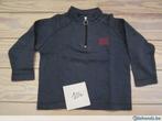 Sweater Tintin - Maat 104, Kinderen en Baby's, Kinderkleding | Overige, Gebruikt