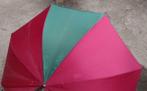 Meerdere nieuwe paraplu's te koop , zie prijs in omschrijvin, Ophalen