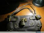 dame koppeling, Handtassen en Accessoires, Portemonnees, Ophalen of Verzenden, Gebruikt