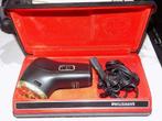 Rasoir Philips - Philishave HP1126, Elektronische apparatuur, Ophalen of Verzenden