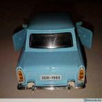 Trabant SS 4725, Ophalen of Verzenden, Nieuw, Auto, Overige merken