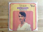 single truus, Cd's en Dvd's, Vinyl Singles, Ophalen of Verzenden, 7 inch, Nederlandstalig, Single
