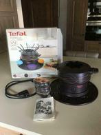 fondustel Tefal, Comme neuf, Enlèvement