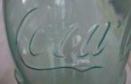Coca-Cola tirelire grande bouteille en plastique, Collections, Ustensile, Utilisé, Enlèvement ou Envoi