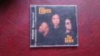 Fugees - the score, Cd's en Dvd's, Ophalen of Verzenden