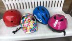 Casques vélo pour enfants, Comme neuf, S