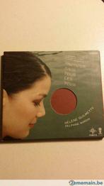 CD Hélène Guilmette " fantaisie dans tous les tons", CD & DVD, CD | Classique, Enlèvement ou Envoi