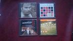 Noordkaap cd's, Cd's en Dvd's, Ophalen of Verzenden