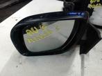 retroviseur  electrique gauche mazda 5, Ophalen of Verzenden, Gebruikt, Mazda