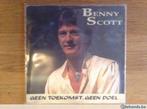 single benny scott