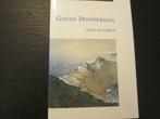 Goede donderdag (John Steinbeck), Boeken, Ophalen of Verzenden, Zo goed als nieuw