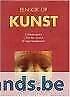 Een Kijk op Kunst. Met CD-rom, Ophalen of Verzenden, Gelezen