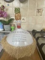 oude kip j Line cocktail groot