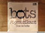 single bots, Cd's en Dvd's, Vinyl | Nederlandstalig