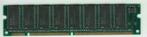 MEMOIRE SDRAM 64MB PC-100 168Pin, 1 GB of minder, Overige soorten, Nieuw, Ophalen of Verzenden