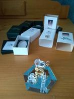 Swarovski Crystal memories, Verzamelen, Swarovski, Ophalen of Verzenden, Zo goed als nieuw, Figuurtje