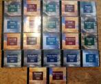 lot 22 cd classique "eblouissante musique sacree "  ed.atlas, CD & DVD, Envoi, Autres types