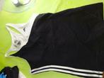 Tennis topje, Adidas, nieuwstaat, 36, Sport en Fitness, Tennis, Ophalen