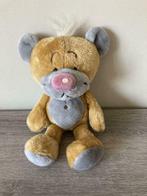 Peluche Diddl, Gebruikt