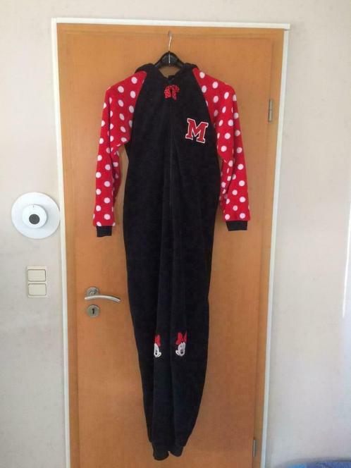 One Peace Minnie, Kinderen en Baby's, Kinderkleding | Overige, Zo goed als nieuw, Meisje, Ophalen of Verzenden
