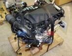 Moteur PEUGEOT 308 407 5008 3008 CITROËN C4 C5 2.0L Diesel, Autos : Pièces & Accessoires, Envoi, Citroën