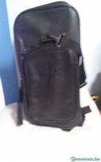 Plusieurs sacs a dos pour motard, Motos, Enlèvement ou Envoi, Utilisé