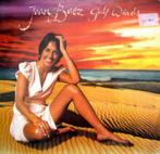 LP Joan Baez: Gulf Winds, Cd's en Dvd's, Ophalen of Verzenden, Poprock
