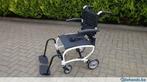 Nieuwe lichtgewicht rolstoel, Nieuw, Ophalen of Verzenden