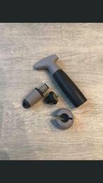 Kit du sommelier Vacu Vin Tupperware, Ophalen of Verzenden, Gebruikt, Overige typen
