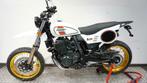 MASH X-RIDE 650 ABS 30KW  rijbewijs A2     * Quality Bikes *