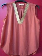 Blouses, Kleding | Dames, Maat 38/40 (M), Vie ta vie, Ophalen of Verzenden, Zo goed als nieuw