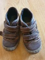 Chaussures garçon, Enfants & Bébés, Vêtements de bébé | Chaussures & Chaussettes, Utilisé, Garçon, Enlèvement ou Envoi