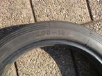 Band 3.00x14 Continental te koop, Motoren, Gebruikt