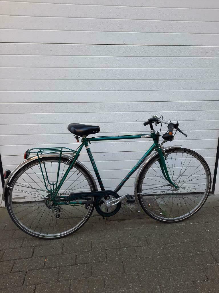 Vind oxford | Fietsen | Heren | Herenfietsen Te Koop | 2dehands
