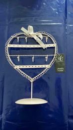 Juwelenhouder Absolu Chic, Enlèvement, Neuf