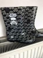 Kinderlaarsjes star wars, Garçon, Enlèvement, Star Wars, Bottines