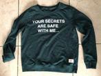 Sweater JBC Groggy maat smal voor 1€, Ophalen, Zo goed als nieuw