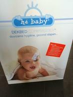 Dekbed/donsdeken He baby, Kinderen en Baby's, Ophalen