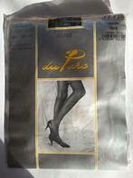 collant-panty 46 B gris mousse 20 den. avec empiecement, Enlèvement ou Envoi, Panty, Gris, Neuf