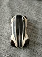 Miniature Peugeot 4007 Norev, Enlèvement ou Envoi, Utilisé, Voiture, Norev